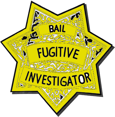 new_bail_star.gif